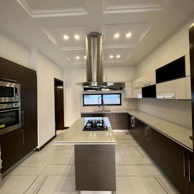 This is a AFFORDABLE Price Classical PALACE for Sale in DHA Lahore.