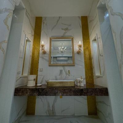 2 kanal Luxury Regal Classical Furnished House For sale in the heart of Lahore Pakistan