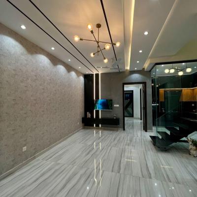 One of the most Beautiful & Modern 5-Marla House for Sale in Phase 9 Town DHA Lahore