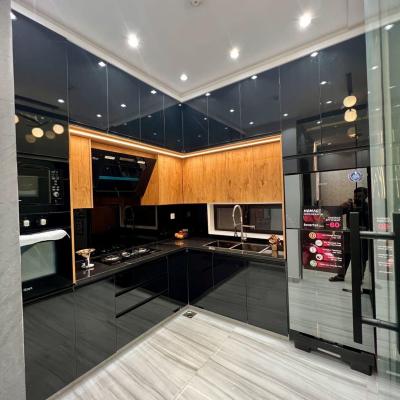 One of the most Beautiful & Modern 5-Marla House for Sale in Phase 9 Town DHA Lahore