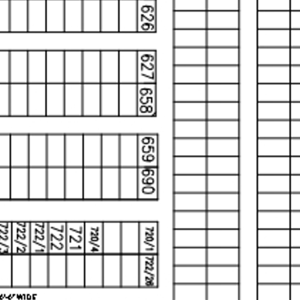 Main 150 Feet Rod Corner Plot U 675 Demand 425 Lac For Sale In DHA Phase 7-1