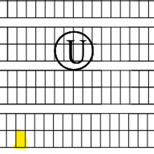 1 Kanal Plot For Sale U- 867 Demand 300 Lac Senter Location direct Approach 100 Feet Rod In DHA Phase 7-1