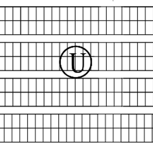 1 Kanal Plot U - 888 next Too Corner For Sale Demand 320 Lac In DHA Phase 7-1