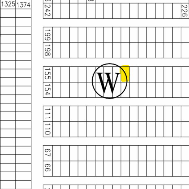 1 Kanal Plot for Sale in DHA Phase 7 – Ready for Construction-1