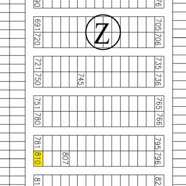 21 marla Plot in DHA Phase 7 – A Perfect Investment Opportunity-1