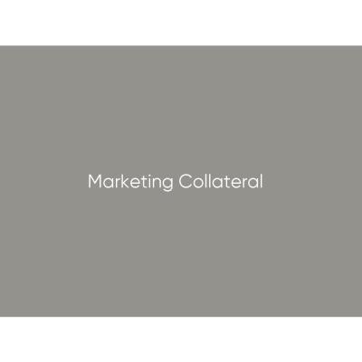 3 Bedroom Apartment For Sale in Zameen ARX CBD Lahore